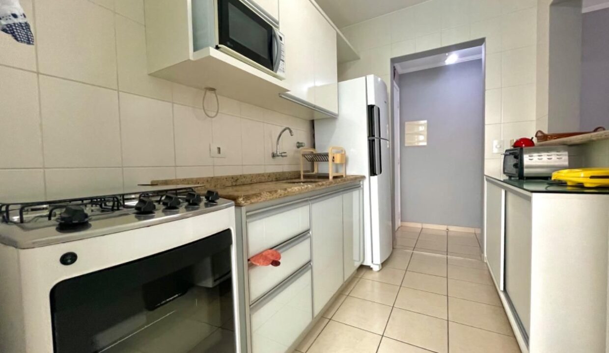 04443RV_foto_2026-02-25_02-20-22-10