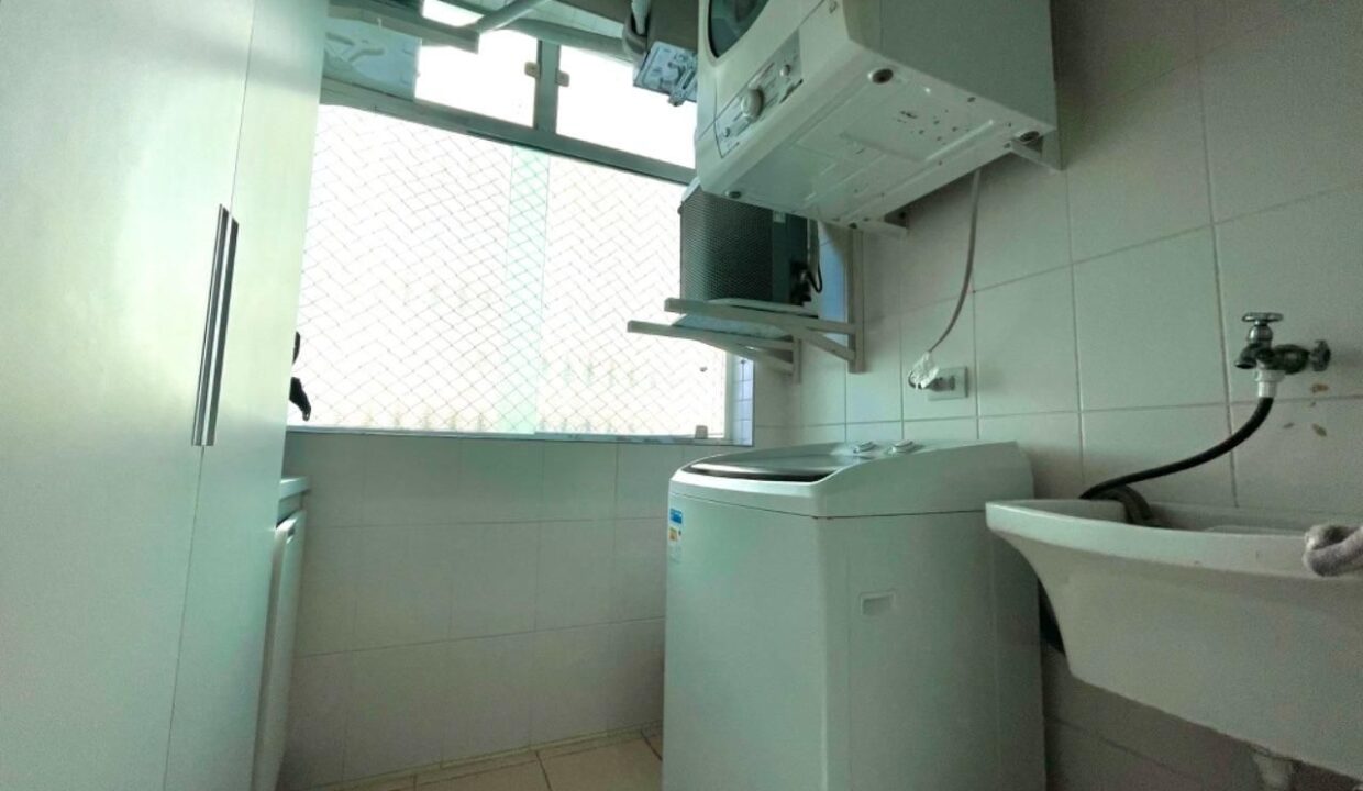 04443RV_foto_2026-02-25_02-20-22-24