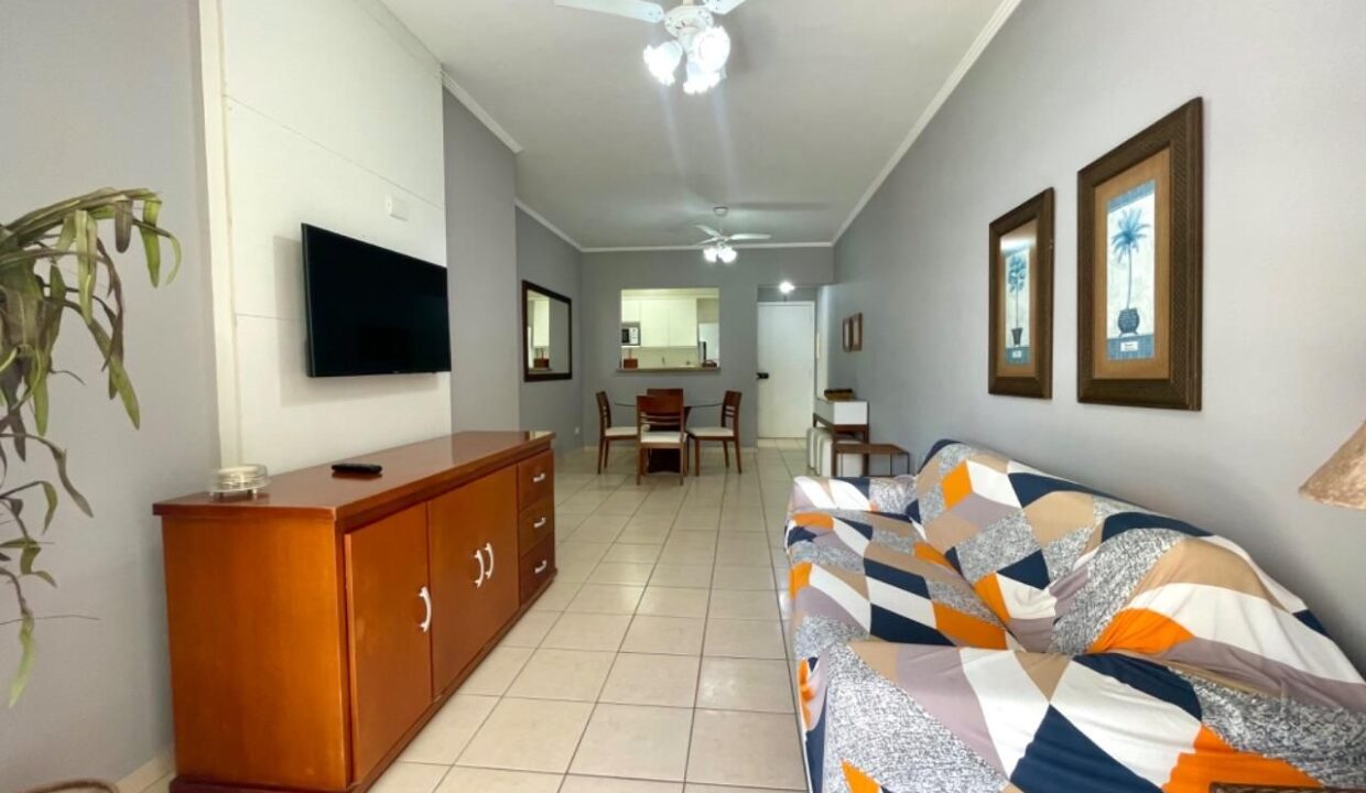 04443RV_foto_2026-02-25_02-20-22-25