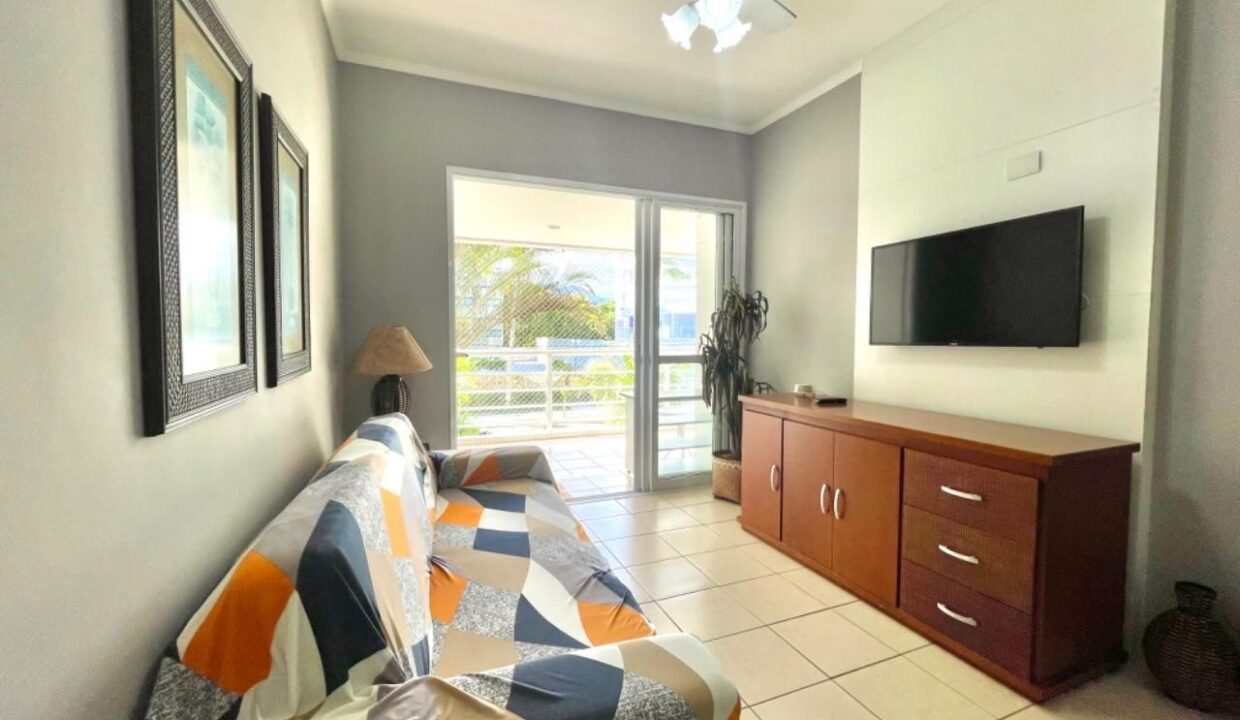 04443RV_foto_2026-02-25_02-20-22-30