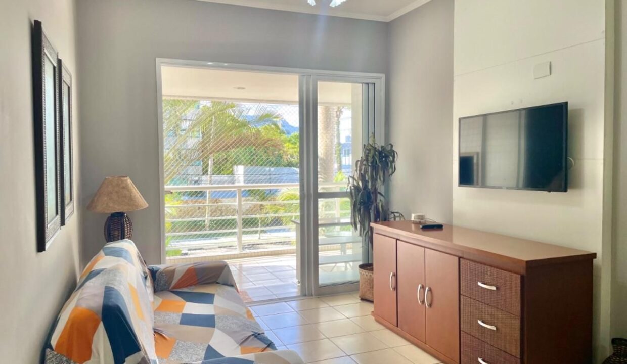 04443RV_foto_2026-02-25_02-20-22-31