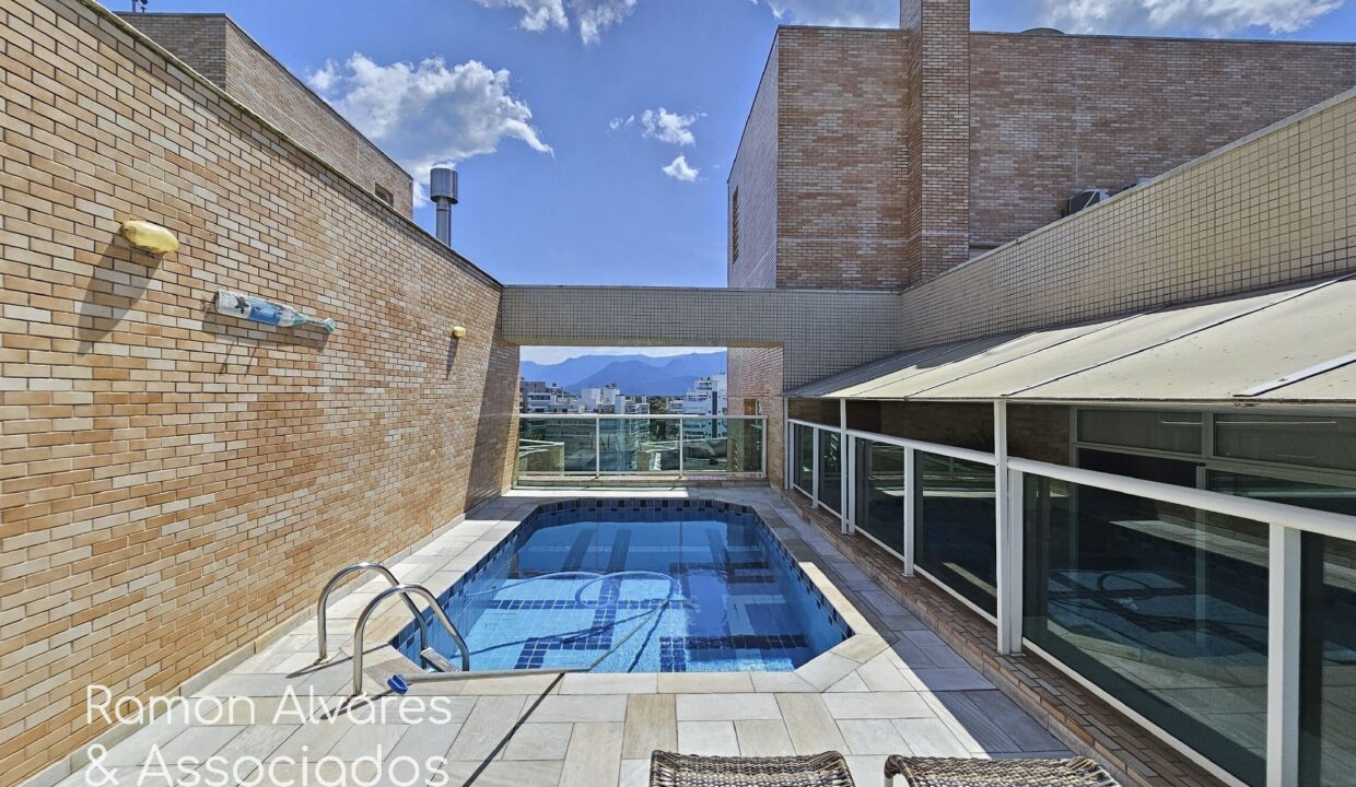 04551RV_foto_2026-02-28_00-50-49-10