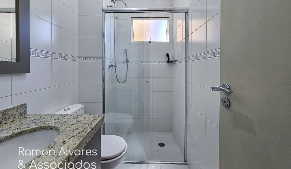 04551RV_foto_2026-02-28_00-50-49-11