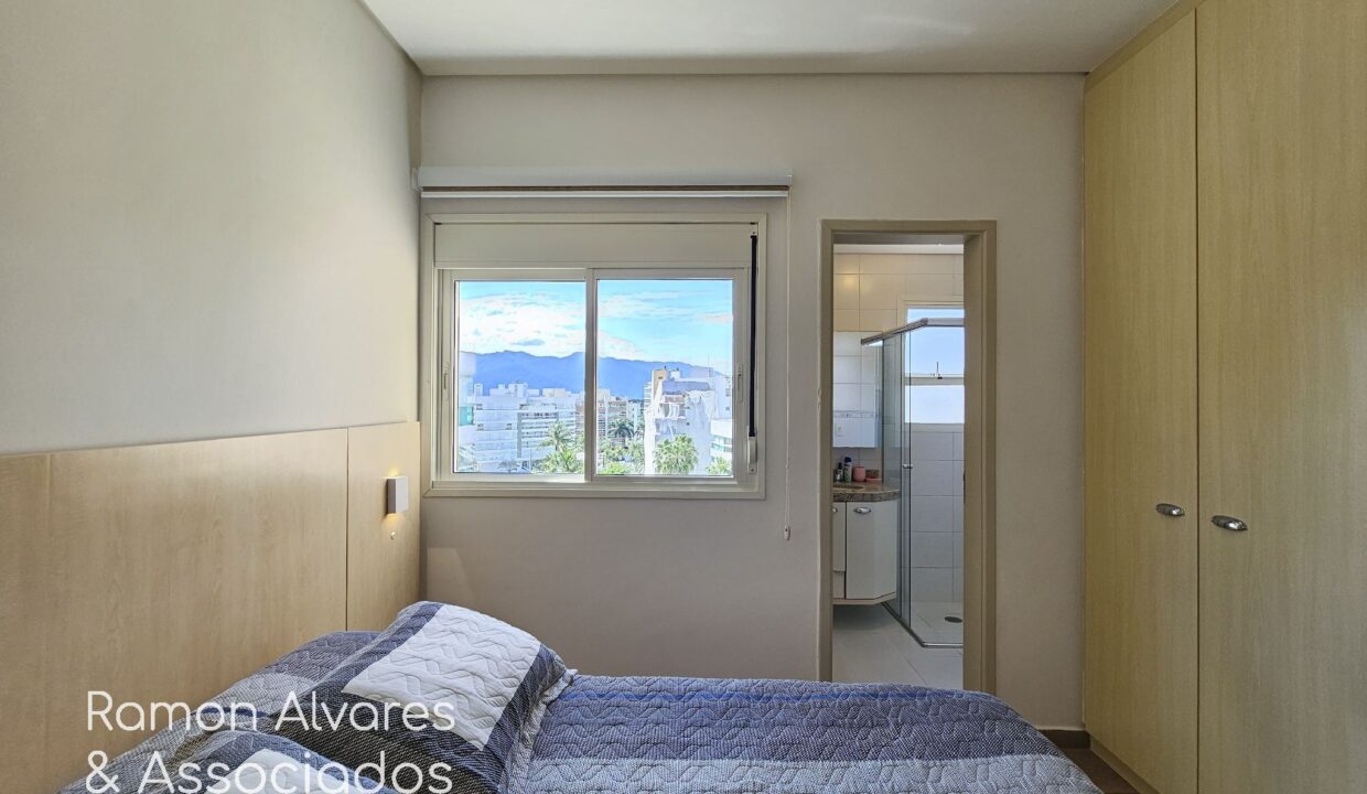 04551RV_foto_2026-02-28_00-50-49-12