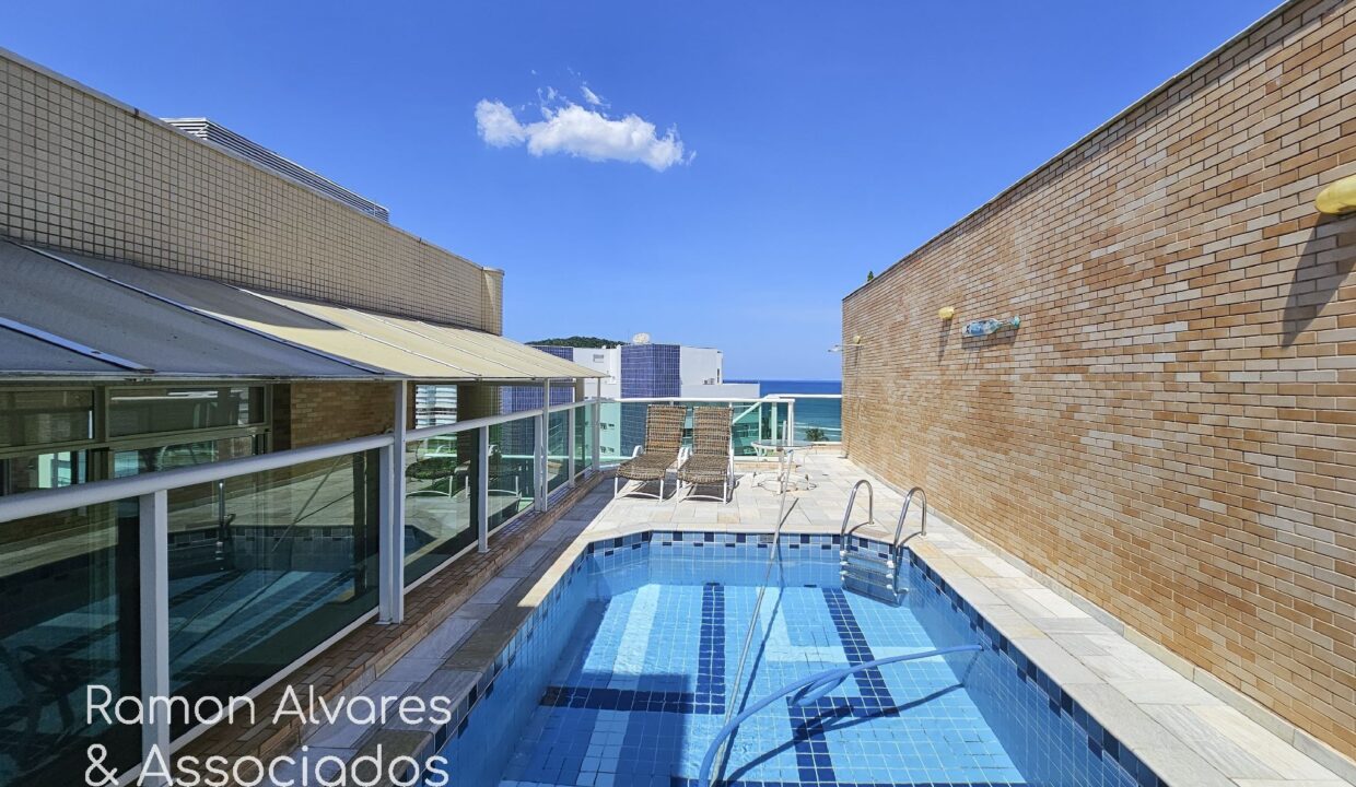 04551RV_foto_2026-02-28_00-50-49