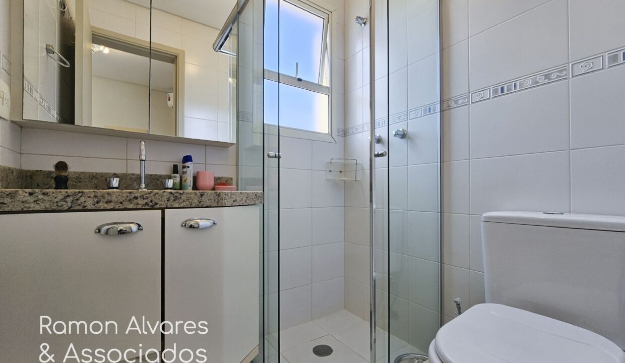 04551RV_foto_2026-02-28_00-50-49-13