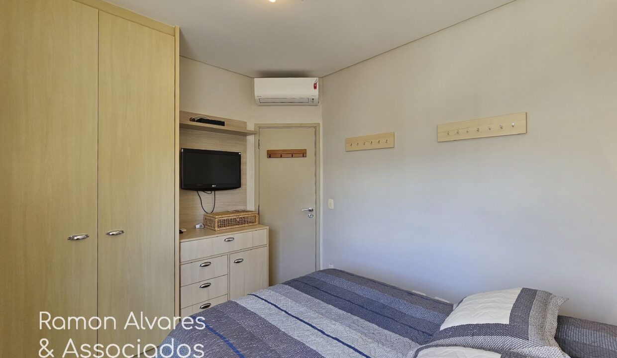 04551RV_foto_2026-02-28_00-50-49-14