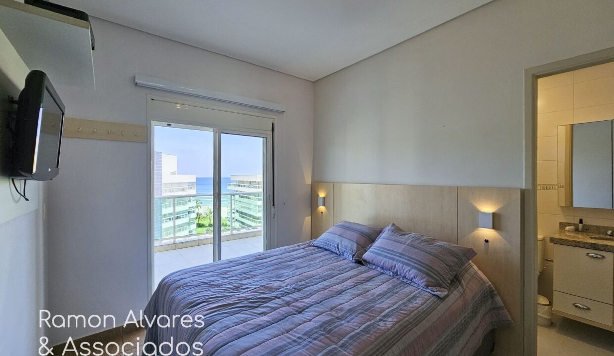 04551RV_foto_2026-02-28_00-50-49-15