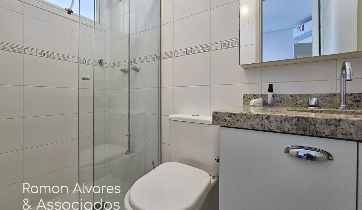 04551RV_foto_2026-02-28_00-50-49-17