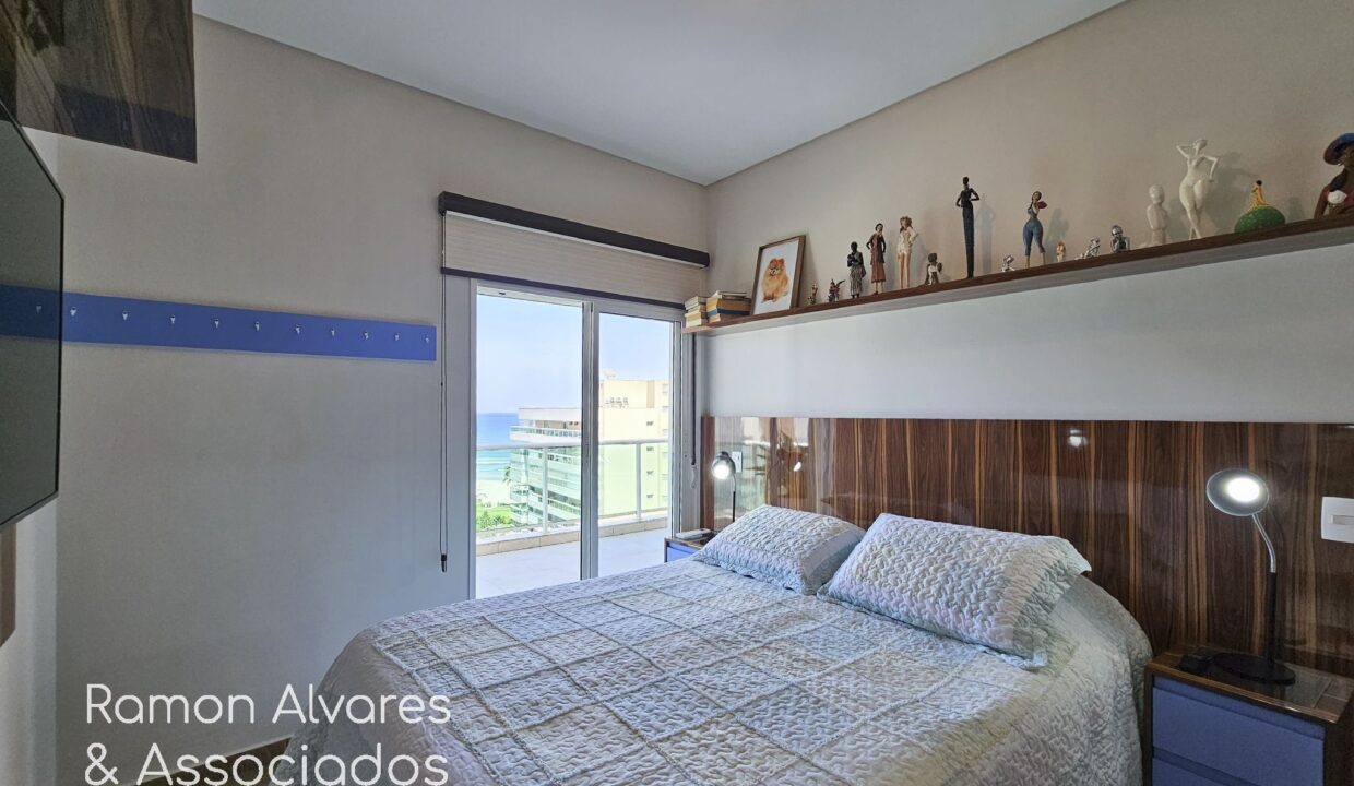 04551RV_foto_2026-02-28_00-50-49-19