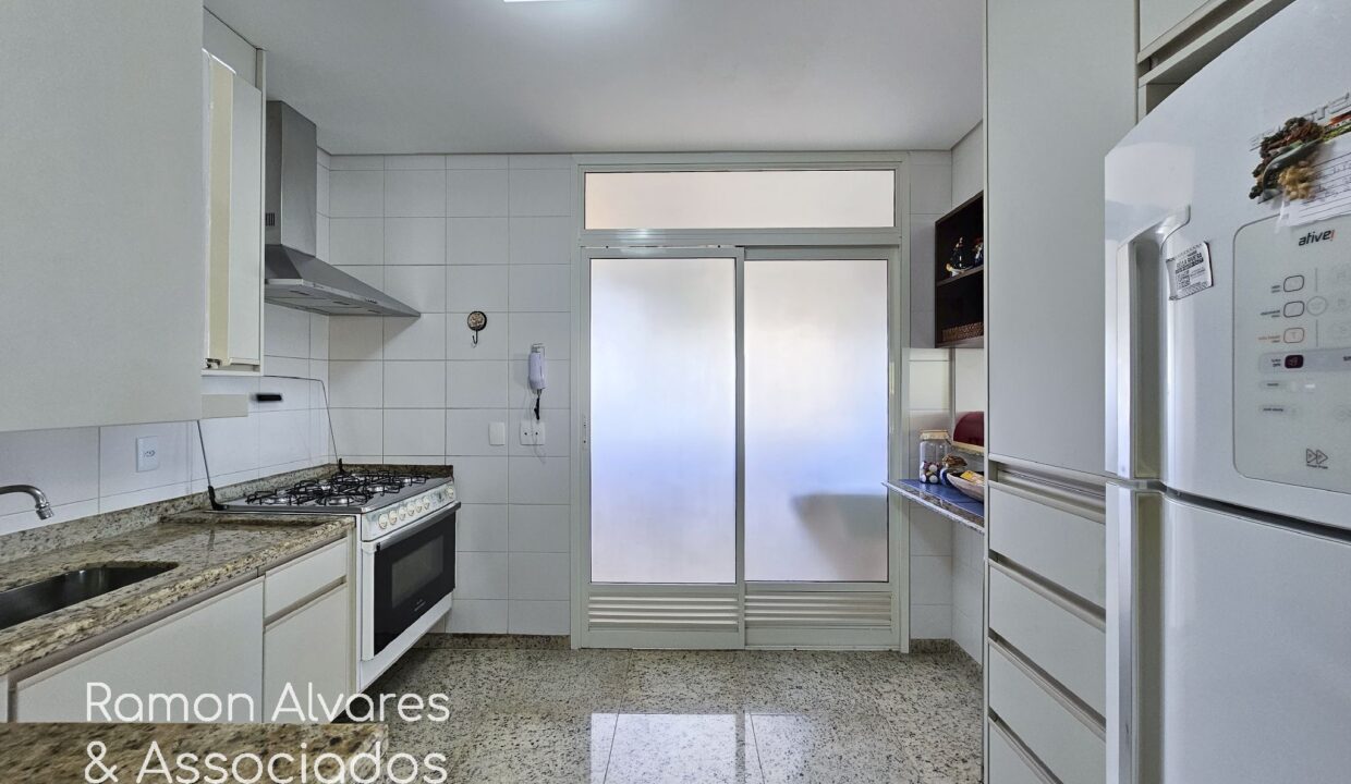 04551RV_foto_2026-02-28_00-50-49-2