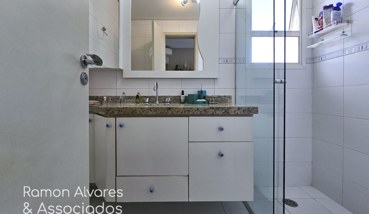 04551RV_foto_2026-02-28_00-50-49-20