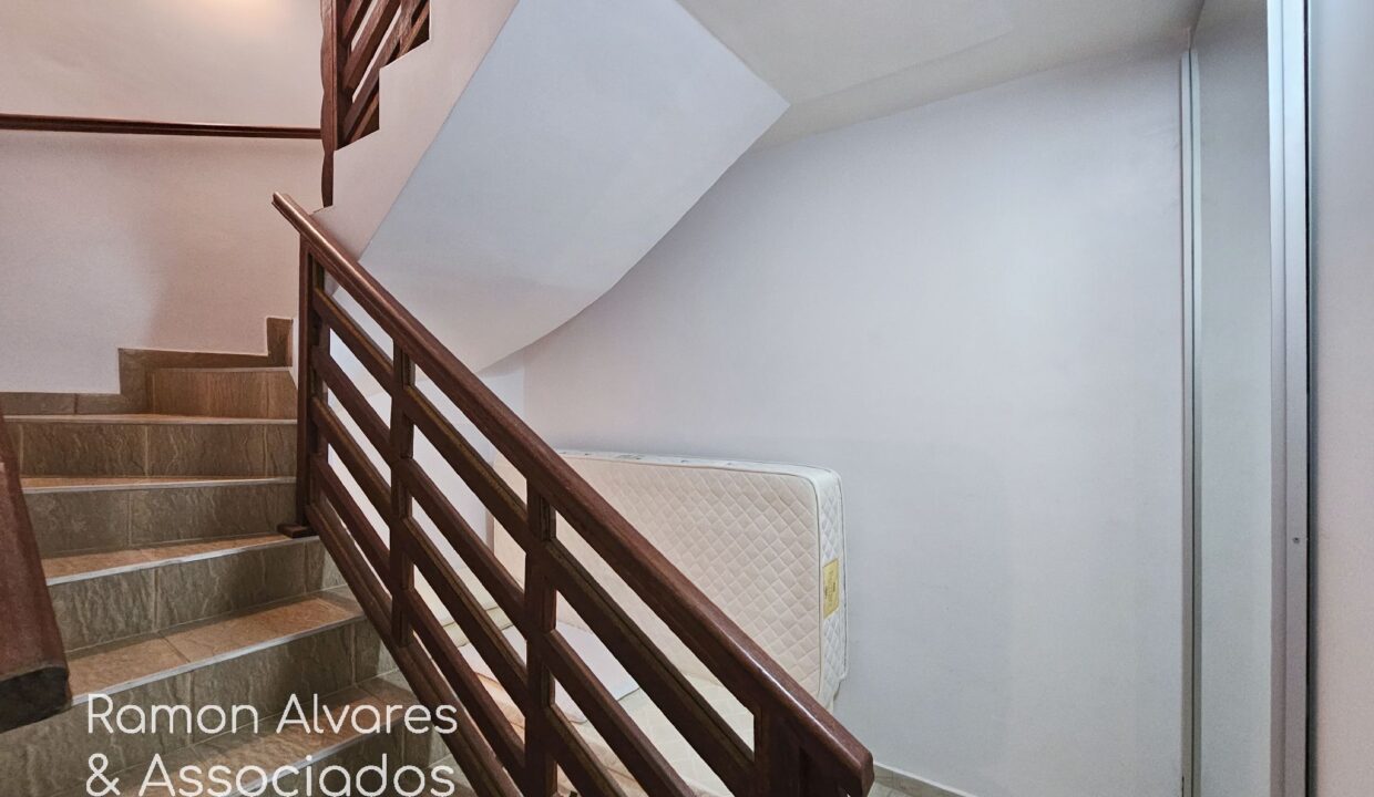 04551RV_foto_2026-02-28_00-50-49-21