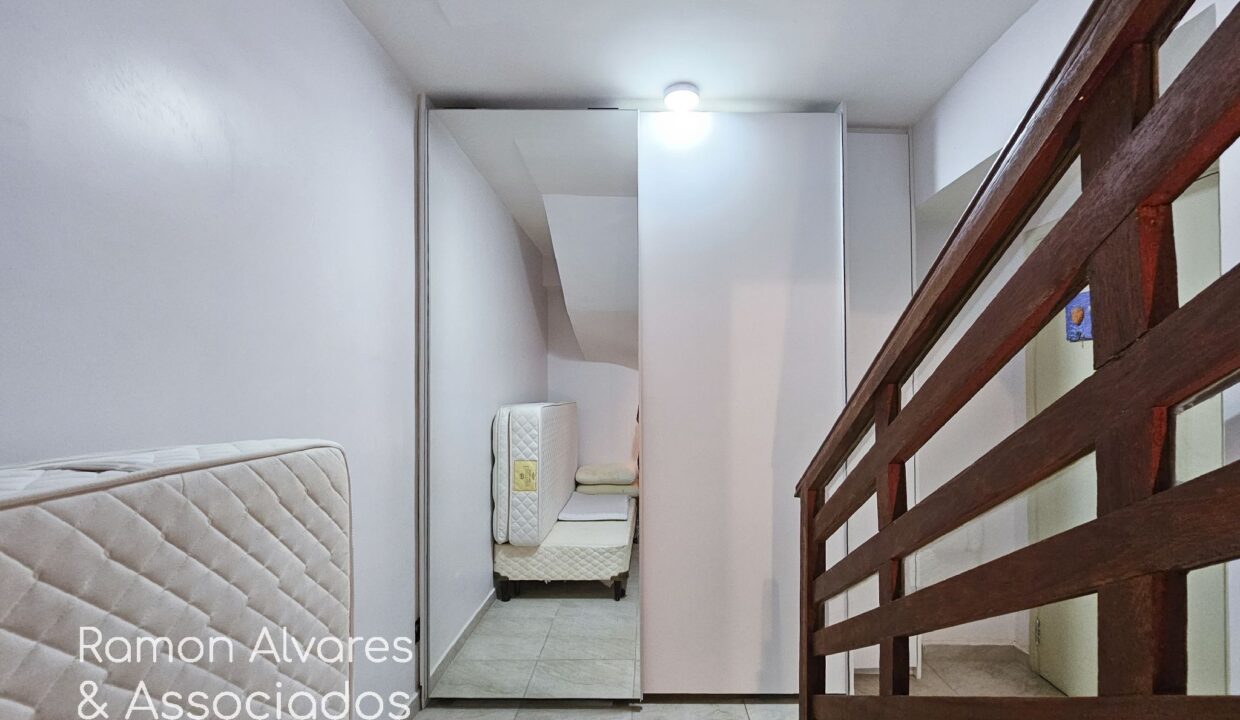 04551RV_foto_2026-02-28_00-50-49-22