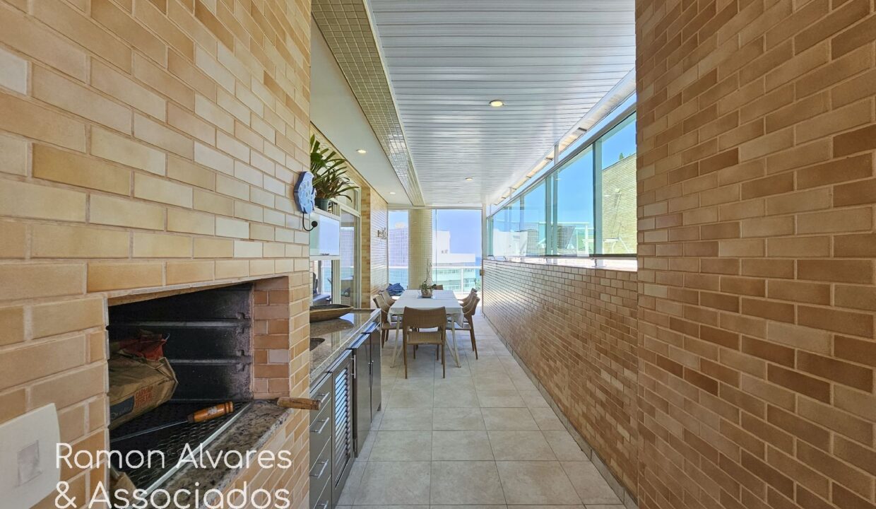 04551RV_foto_2026-02-28_00-50-49-6