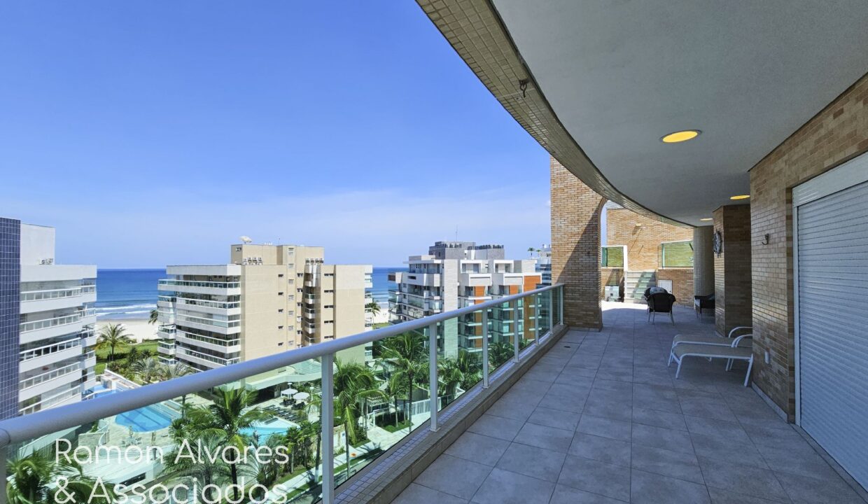 04551RV_foto_2026-02-28_00-50-49-8