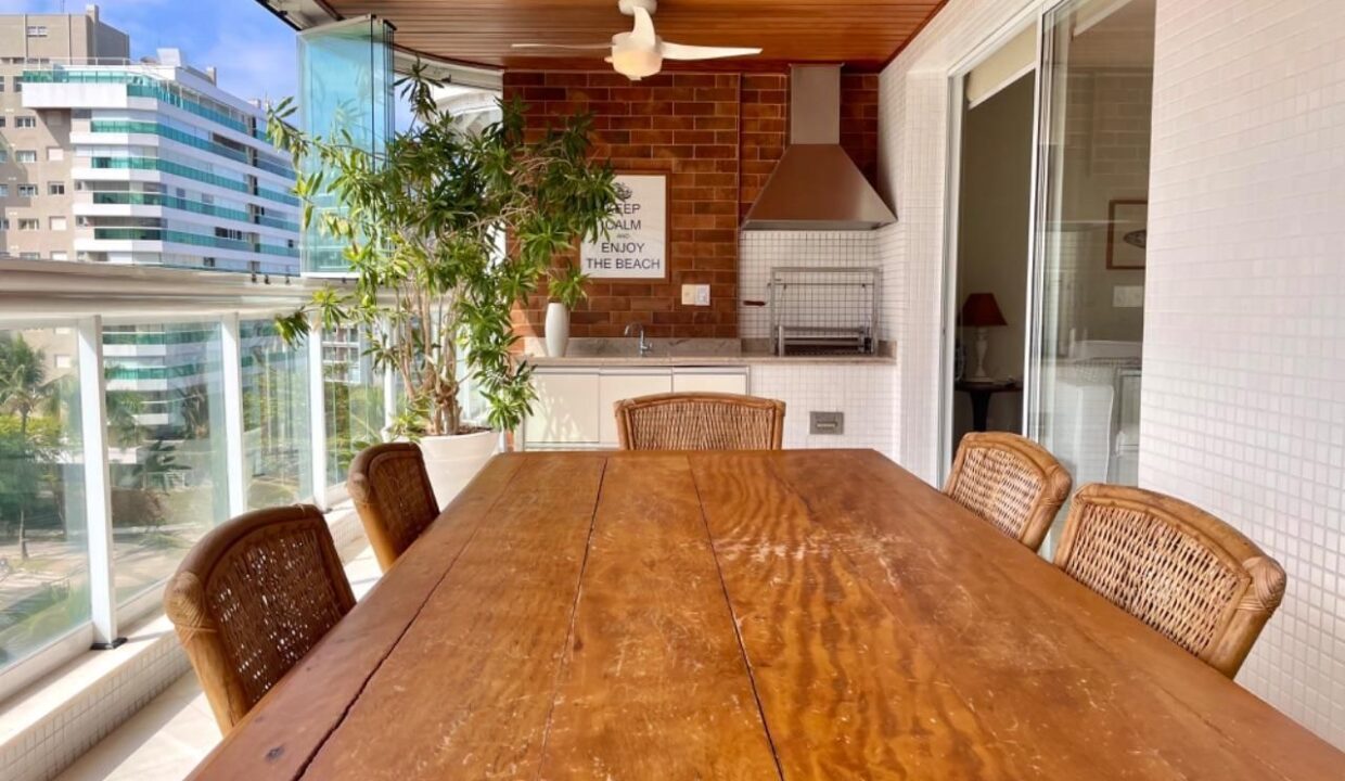 04557RV_foto_2026-02-09_00-41-27-1