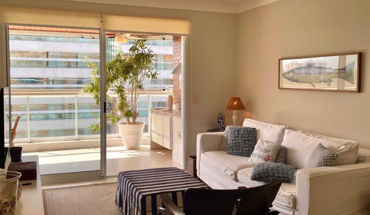 04557RV_foto_2026-02-09_00-41-27-10