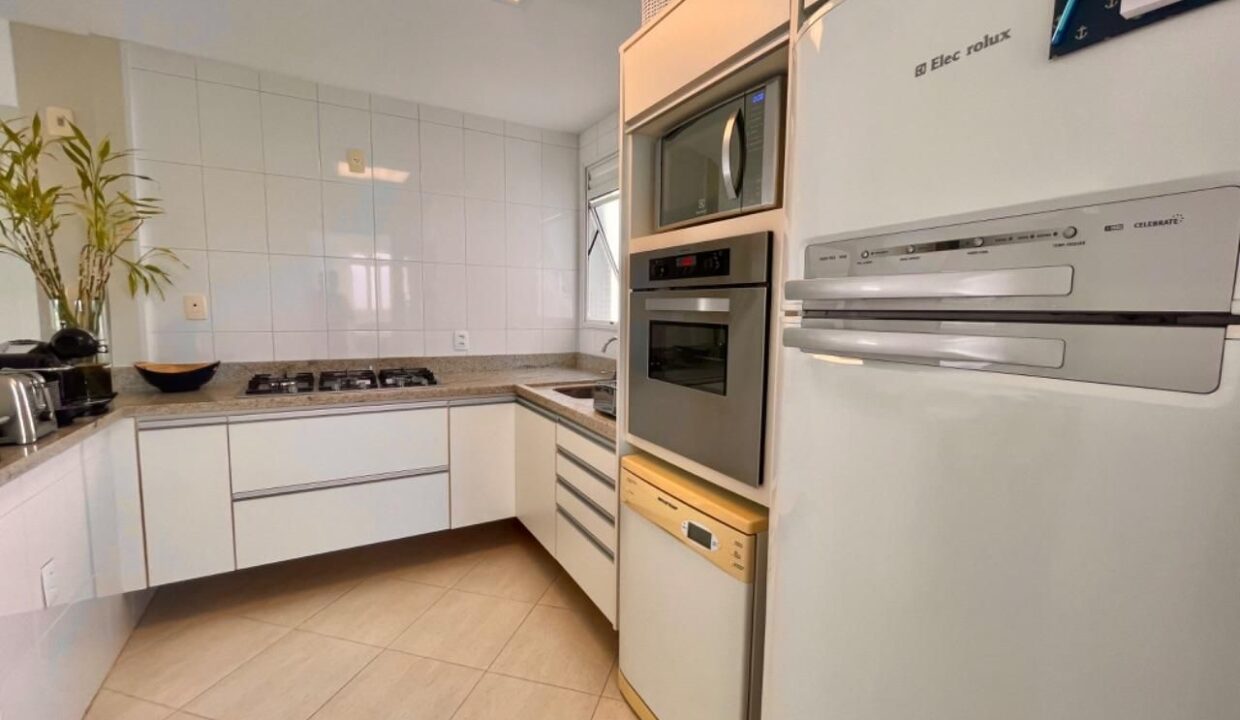 04557RV_foto_2026-02-09_00-41-27-15