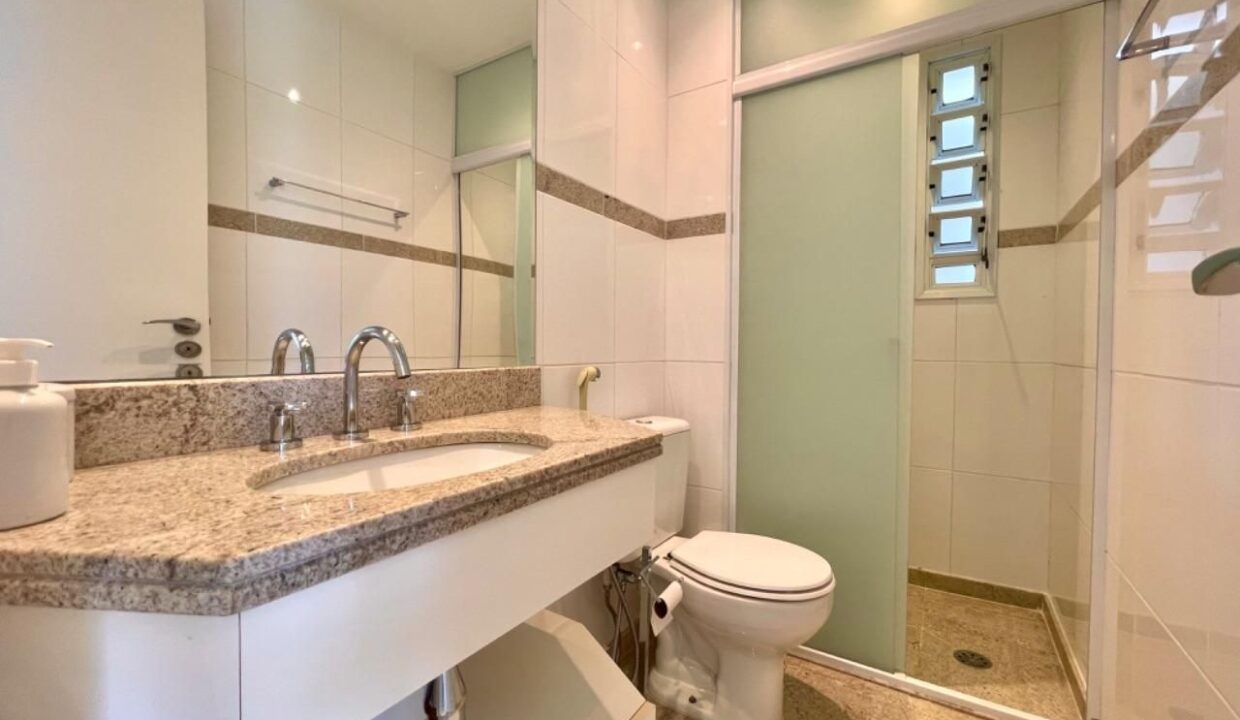 04557RV_foto_2026-02-09_00-41-27-18