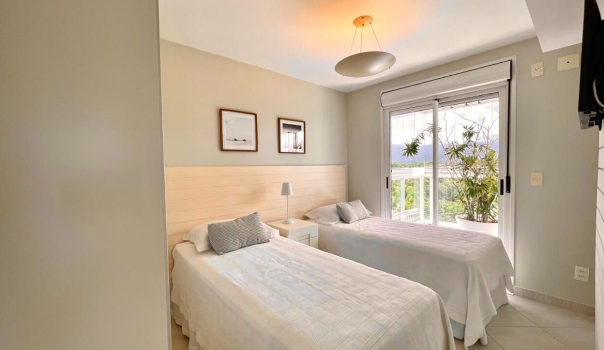 04557RV_foto_2026-02-09_00-41-27-19