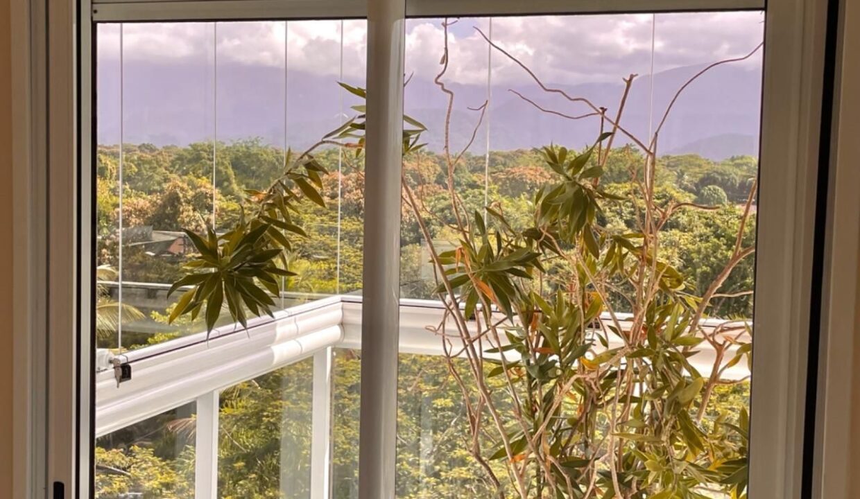 04557RV_foto_2026-02-09_00-41-27-22