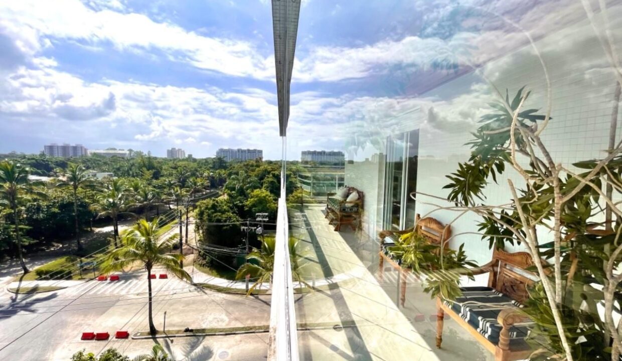 04557RV_foto_2026-02-09_00-41-27-26