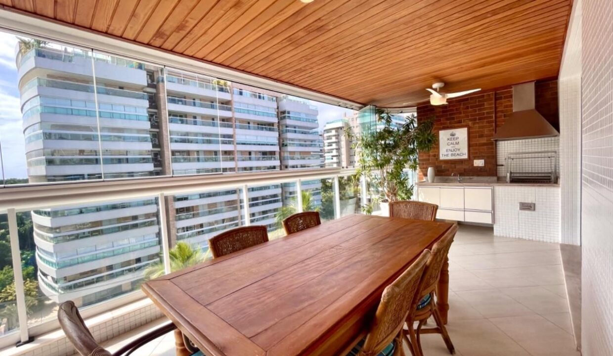 04557RV_foto_2026-02-09_00-41-27-31