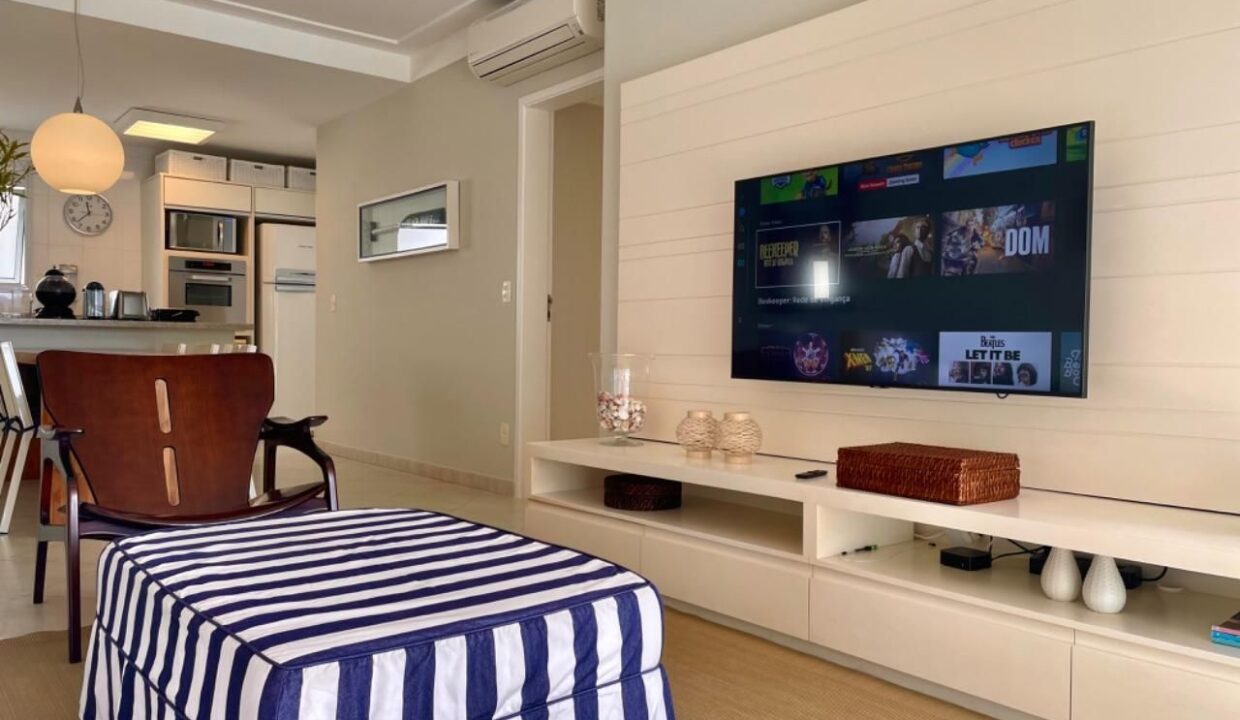 04557RV_foto_2026-02-09_00-41-27-8