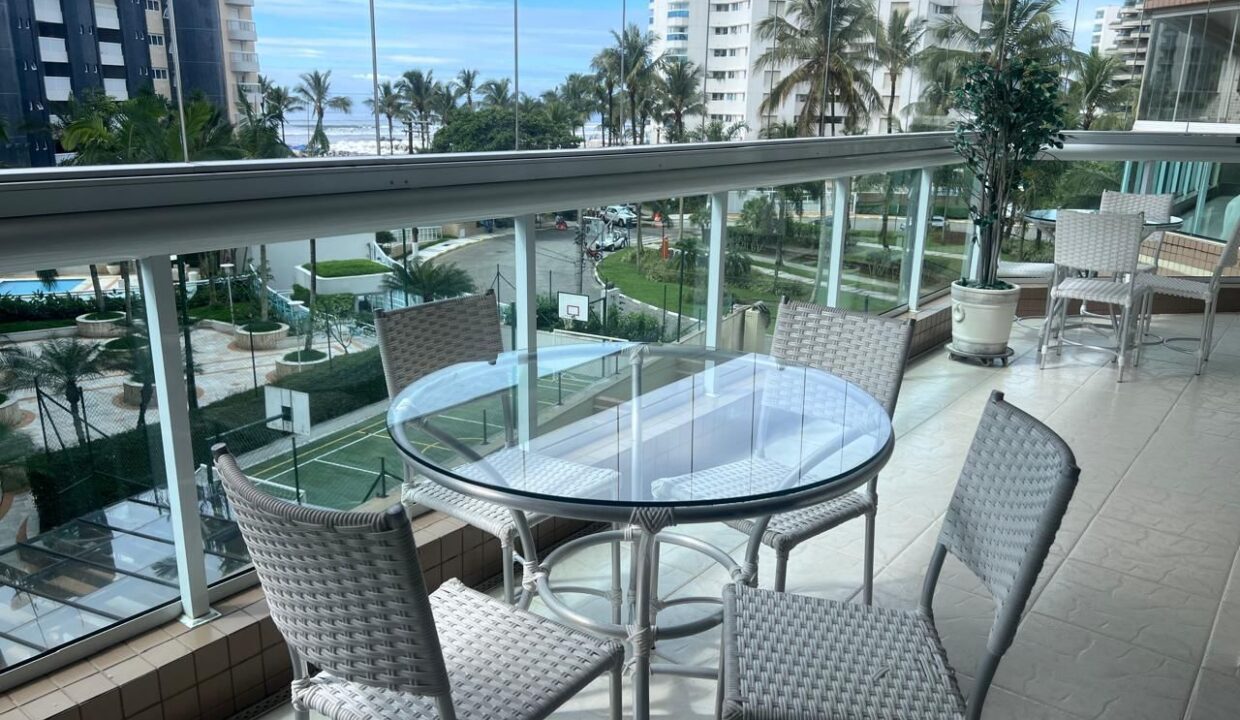 04583RV_foto_2026-02-28_00-51-25-1