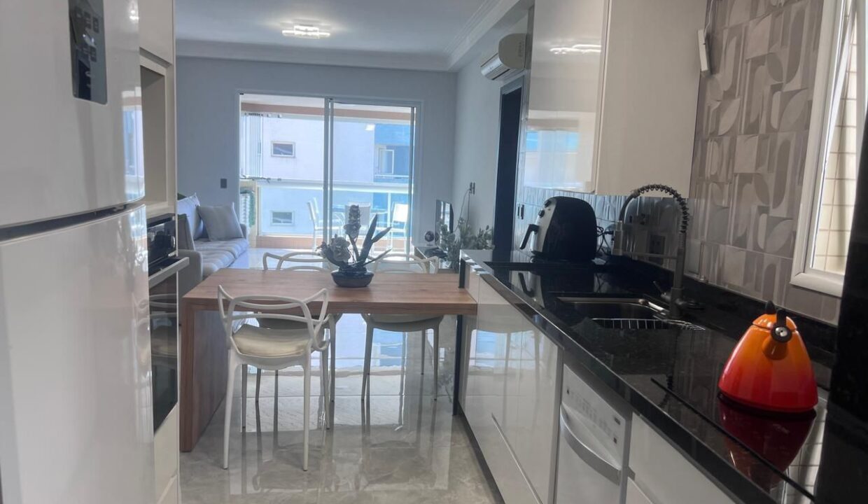 04583RV_foto_2026-02-28_00-51-25-12