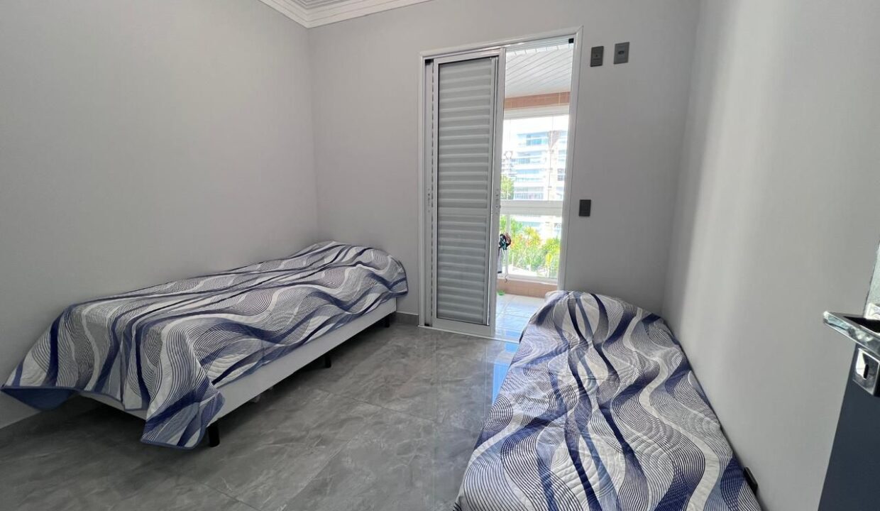 04583RV_foto_2026-02-28_00-51-25-15