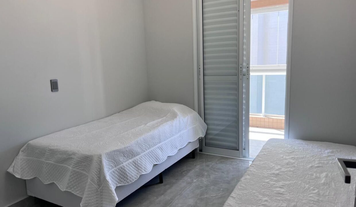 04583RV_foto_2026-02-28_00-51-25-17