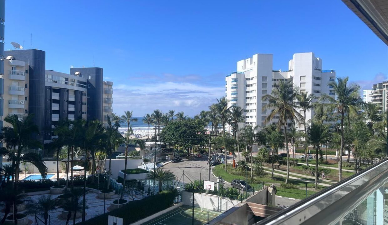 04583RV_foto_2026-02-28_00-51-25-18