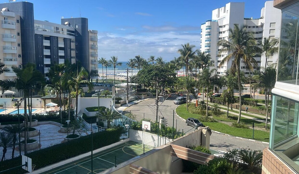 04583RV_foto_2026-02-28_00-51-25-2