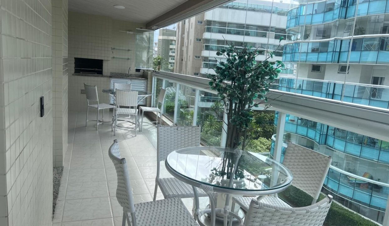 04583RV_foto_2026-02-28_00-51-25-3