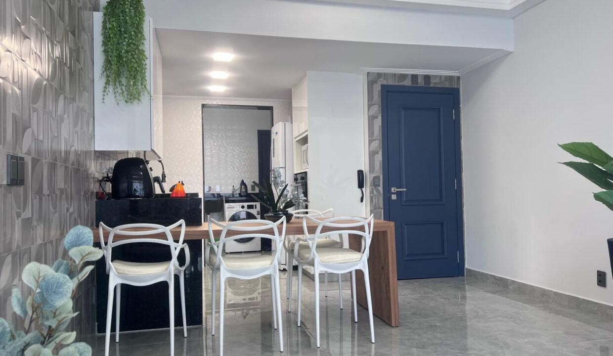 04583RV_foto_2026-02-28_00-51-25-4