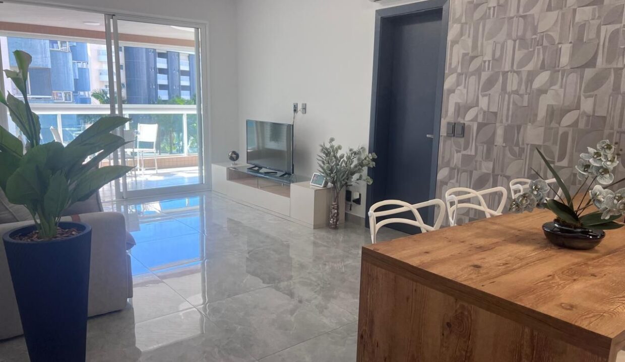 04583RV_foto_2026-02-28_00-51-25-5