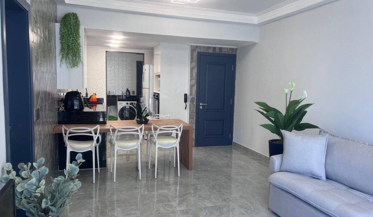 04583RV_foto_2026-02-28_00-51-25-7