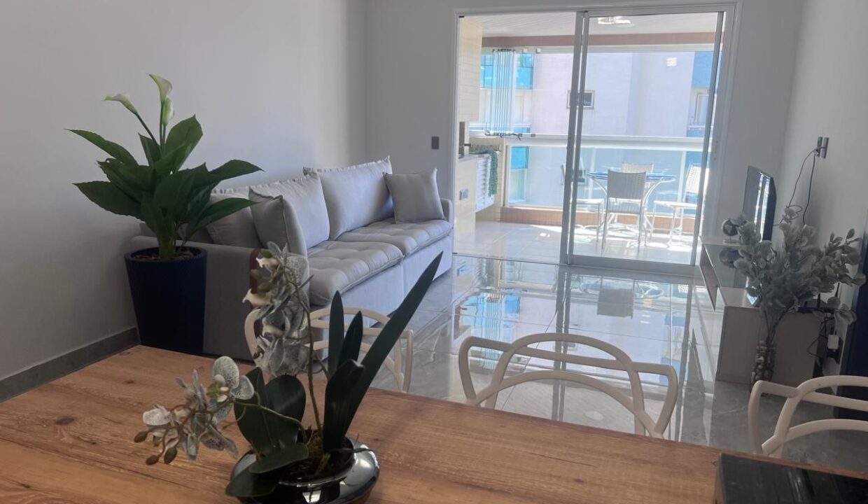 04583RV_foto_2026-02-28_00-51-25-8