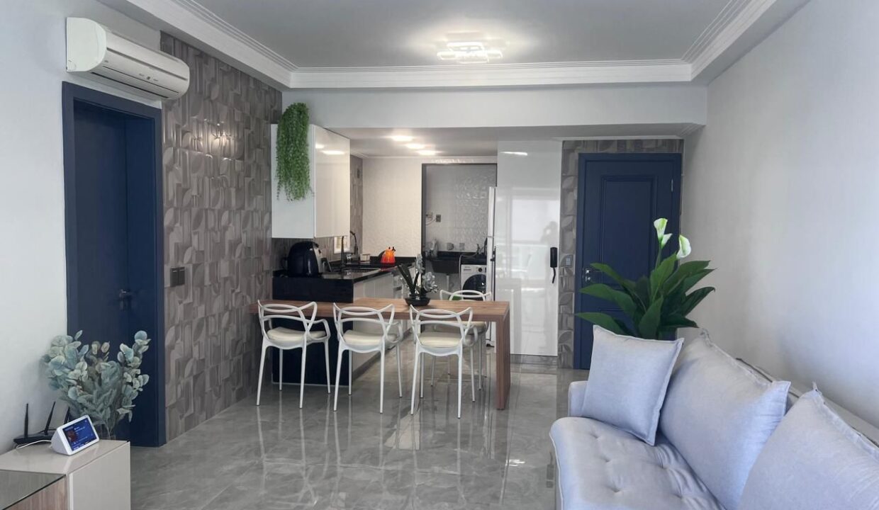 04583RV_foto_2026-02-28_00-51-25-9