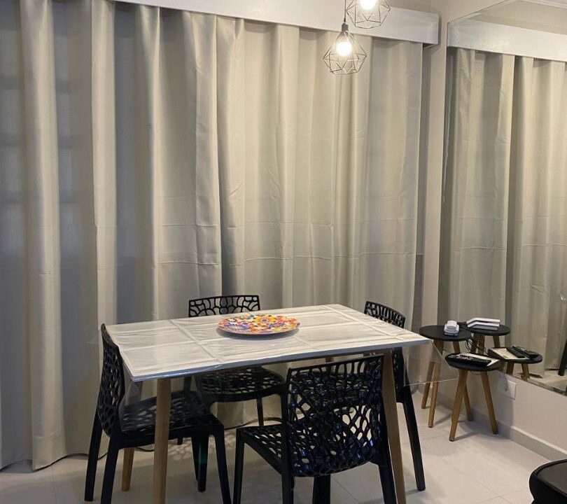 04634RV_foto_2026-02-25_02-21-01-1