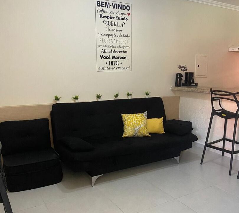 04634RV_foto_2026-02-25_02-21-01-2