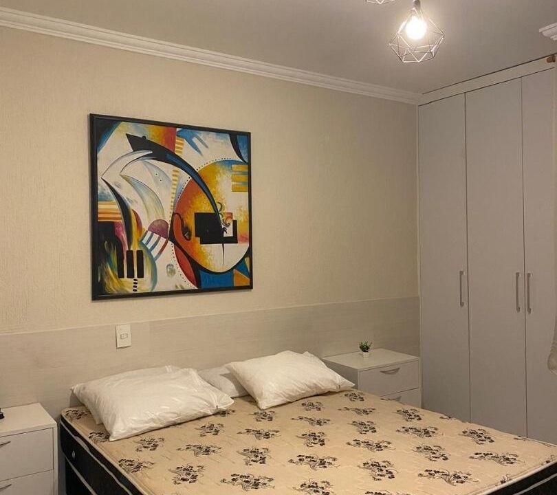 04634RV_foto_2026-02-25_02-21-01-4