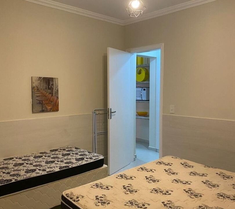 04634RV_foto_2026-02-25_02-21-01-6