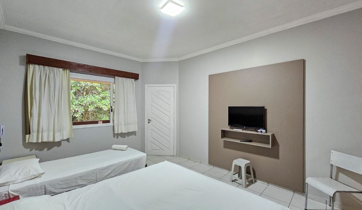 04667RV_foto_2026-02-03_01-00-27