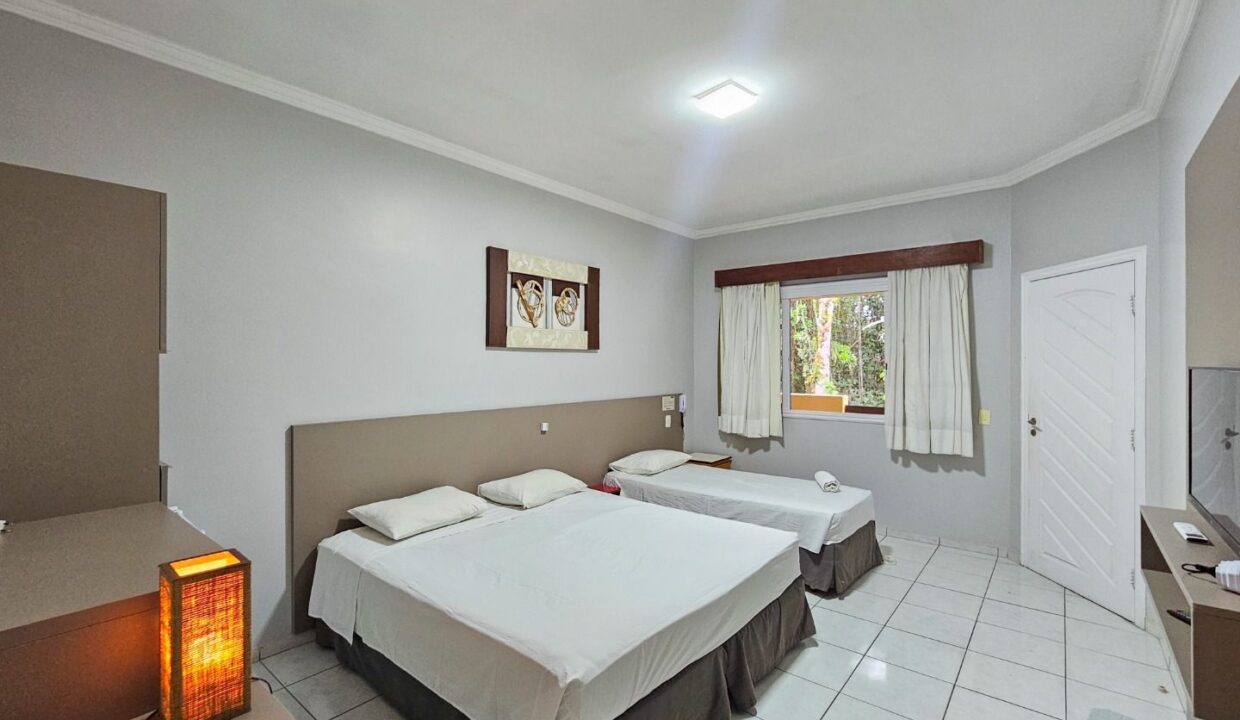 04667RV_foto_2026-02-03_01-00-27-3