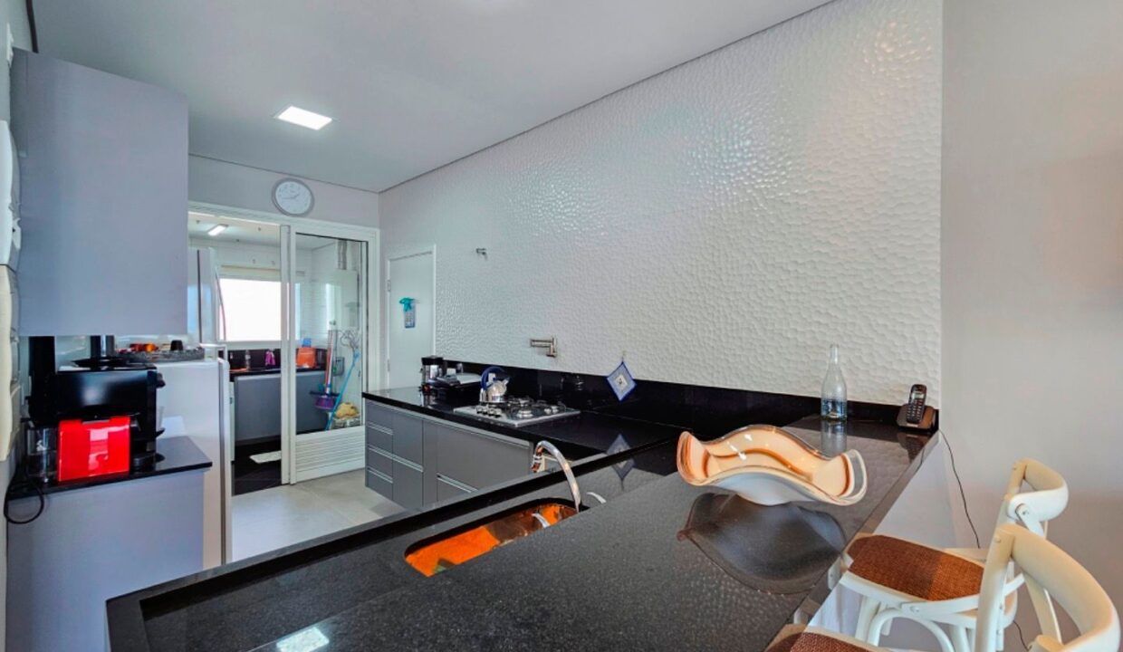 04892RV_foto_2026-02-25_02-21-24-10