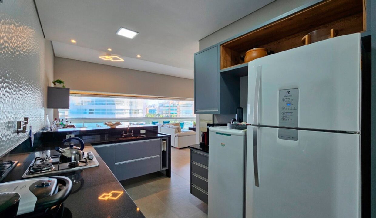 04892RV_foto_2026-02-25_02-21-24-11