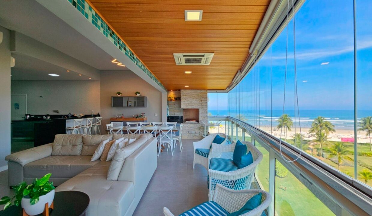 04892RV_foto_2026-02-25_02-21-24